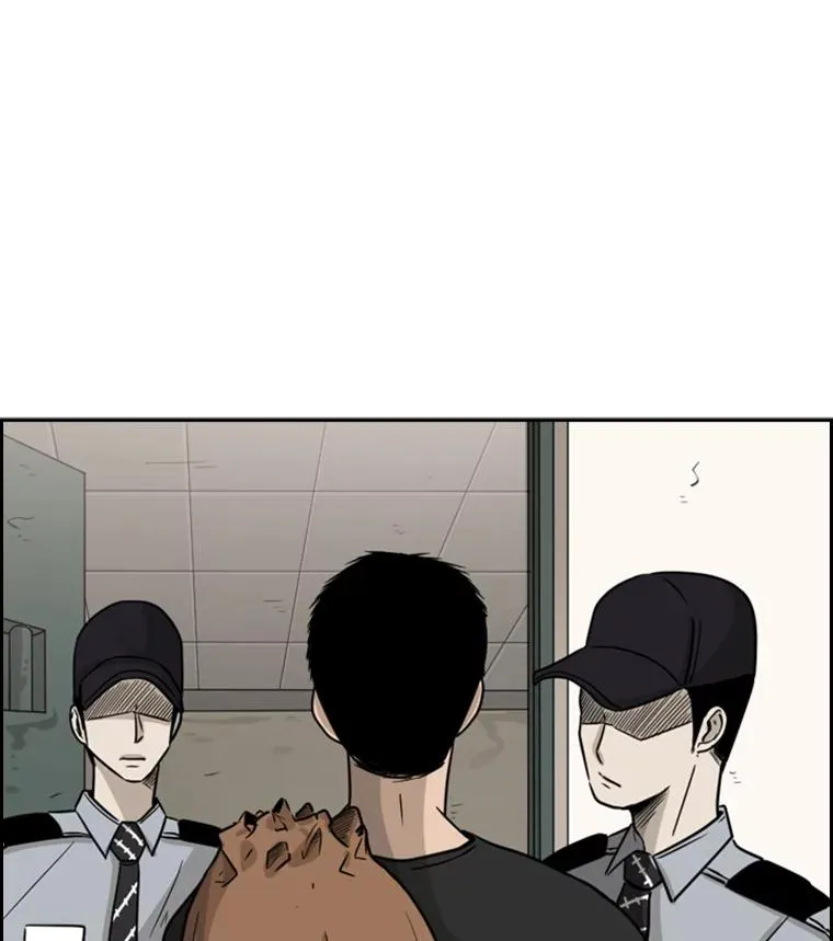 33.离别74