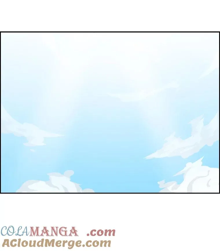 51.不死鸟4