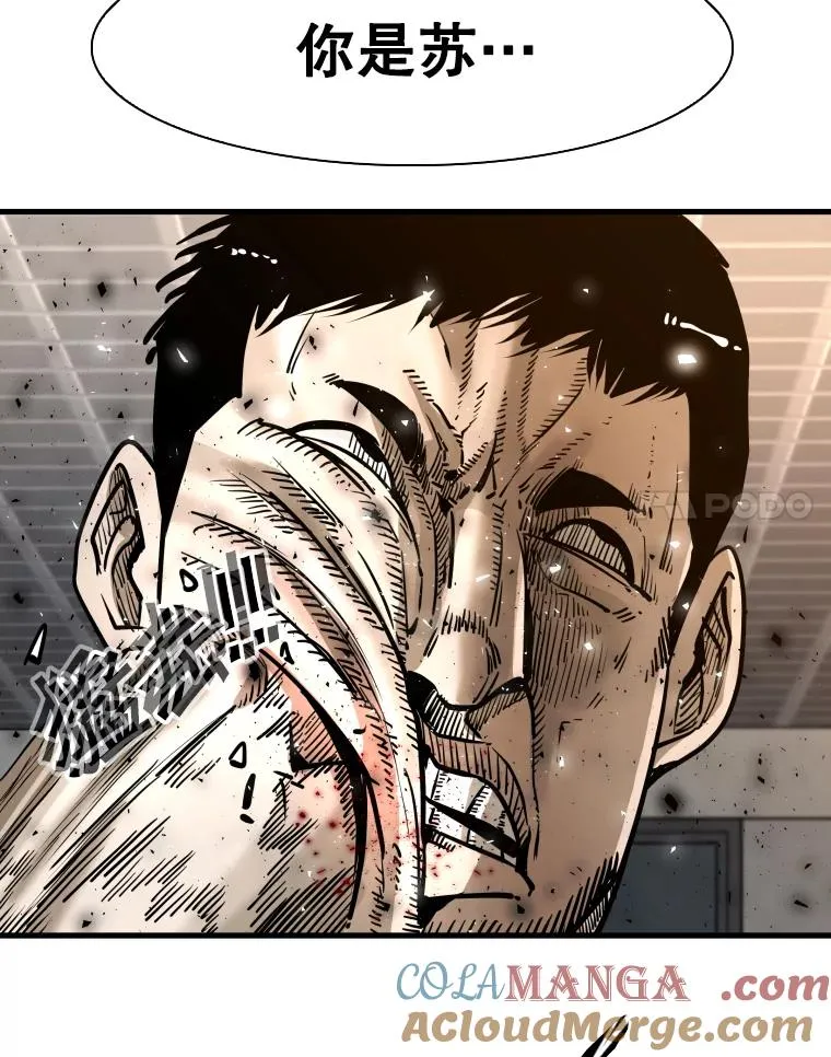 304.苏胜宸的颓废40
