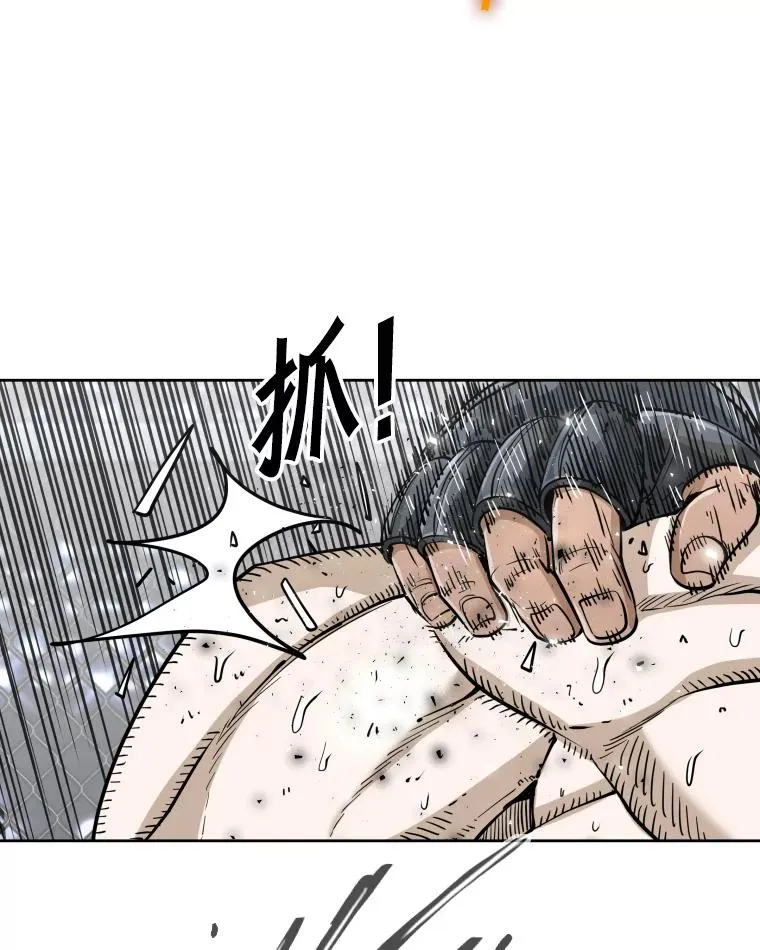 255.反转51