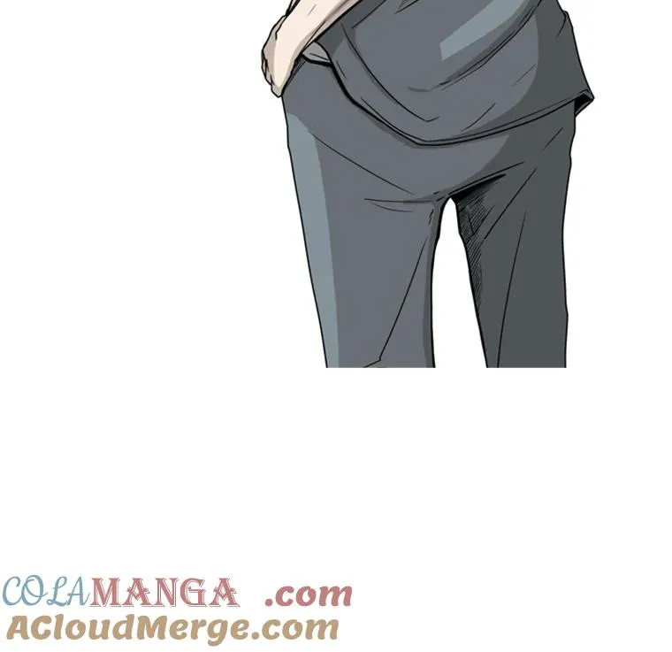 28.确定28