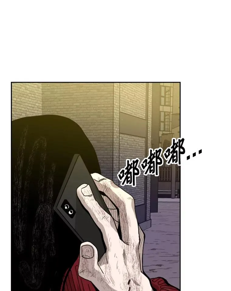 194.争夺名额17