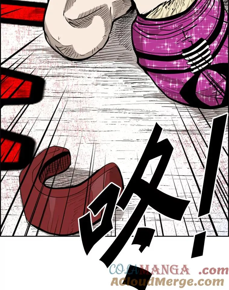 203.遇强则强4