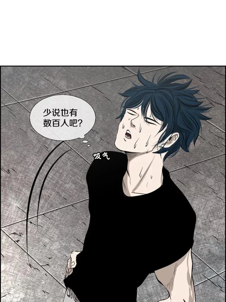 130.报名开始7