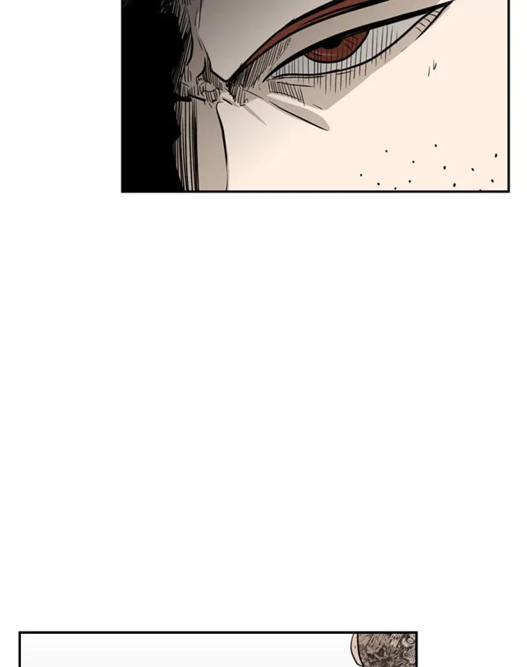 5.正式开始56