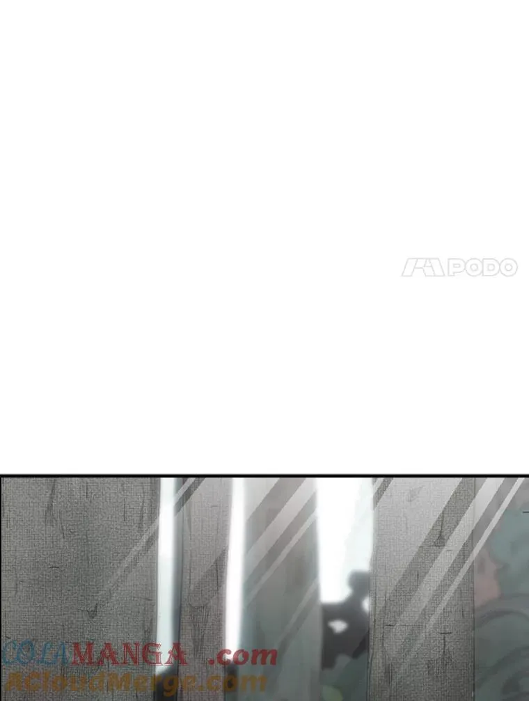 92.接受提议81