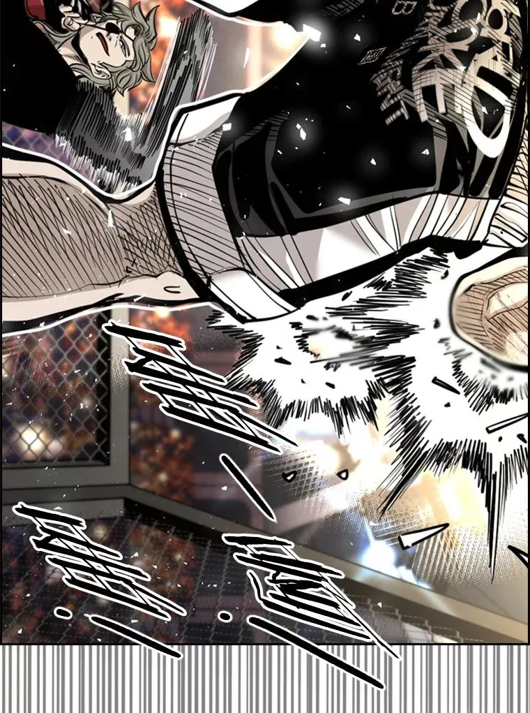 210.虎狼相争（3）82