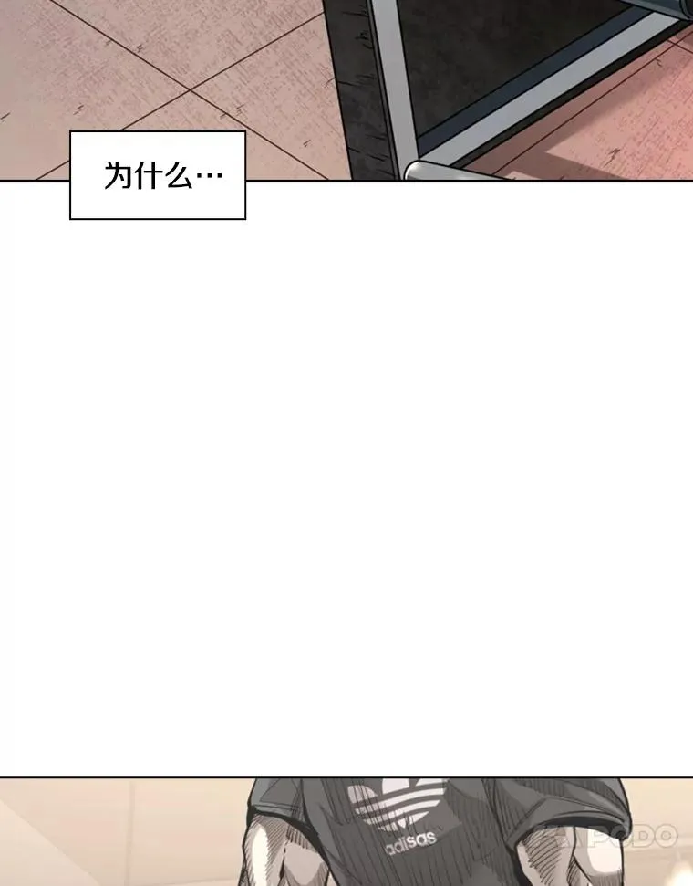 225.今天就是昨天的明天125