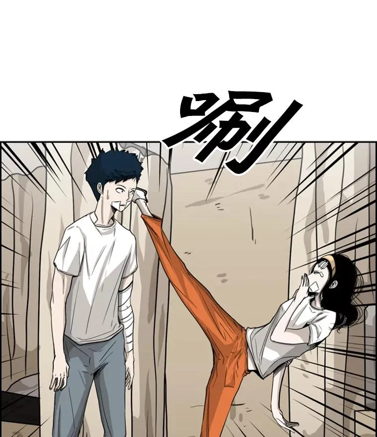 48.示范35