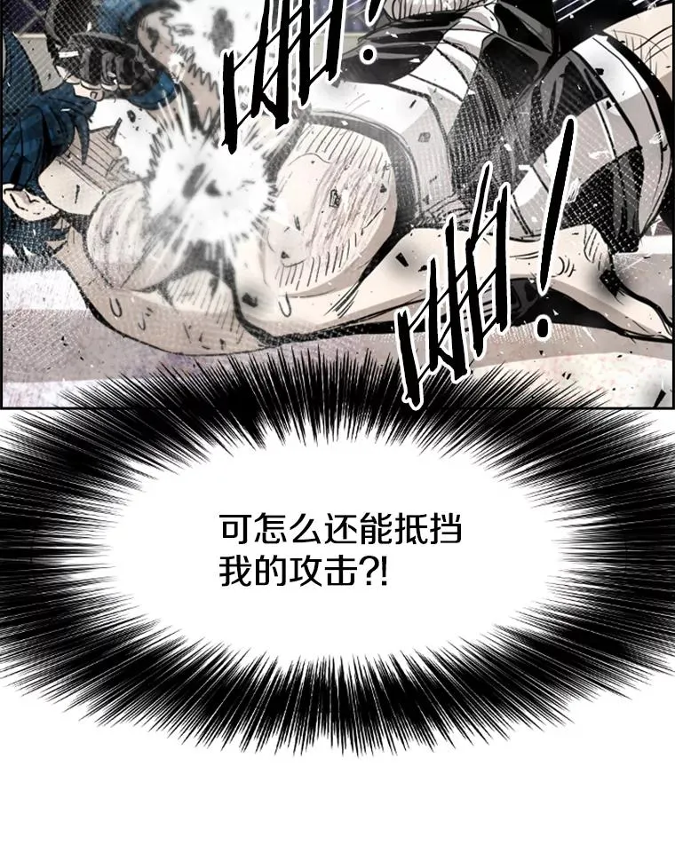 205.好久不见（1）35