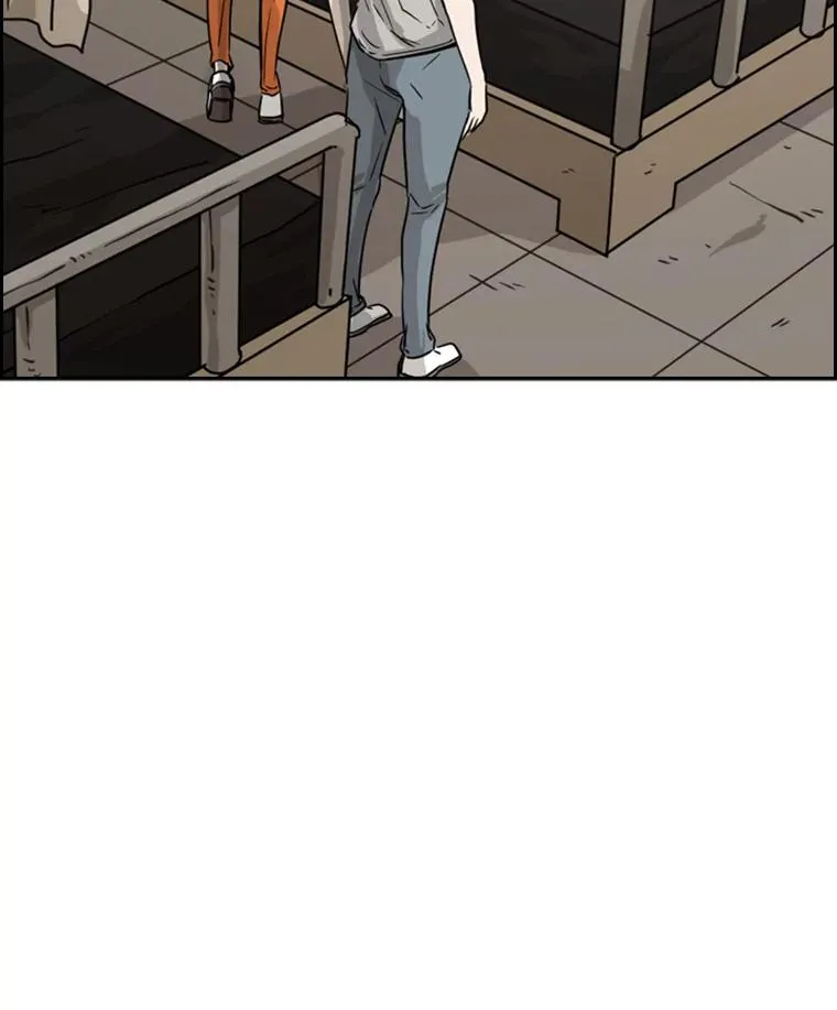 47.接近27