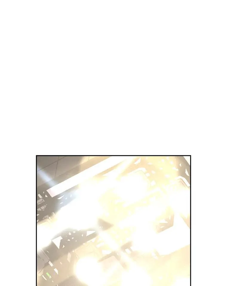 211.这只是前哨战121