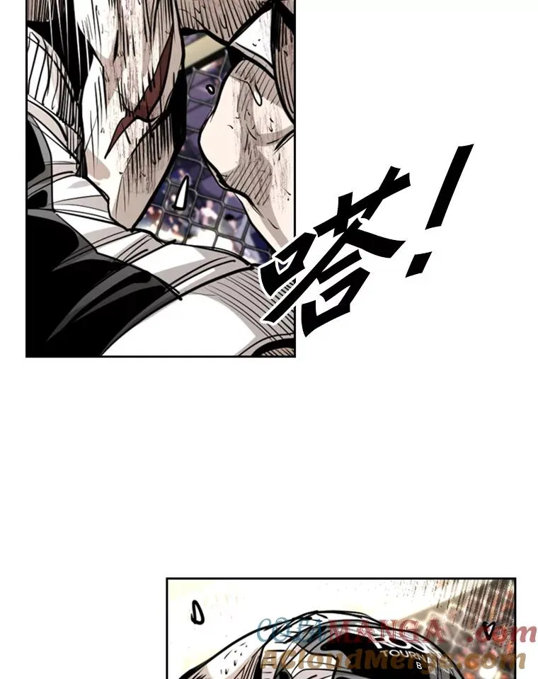 222.暴风雨前的宁静44