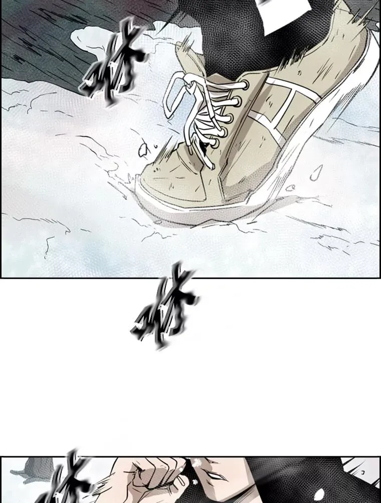 121.迎接比赛2