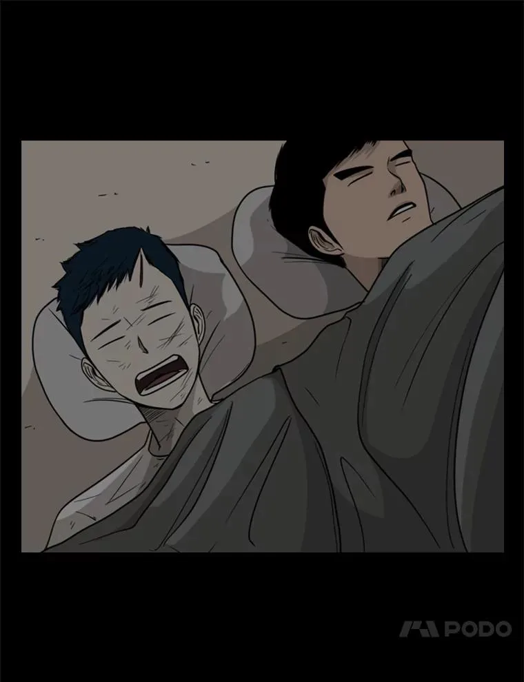 33.离别122