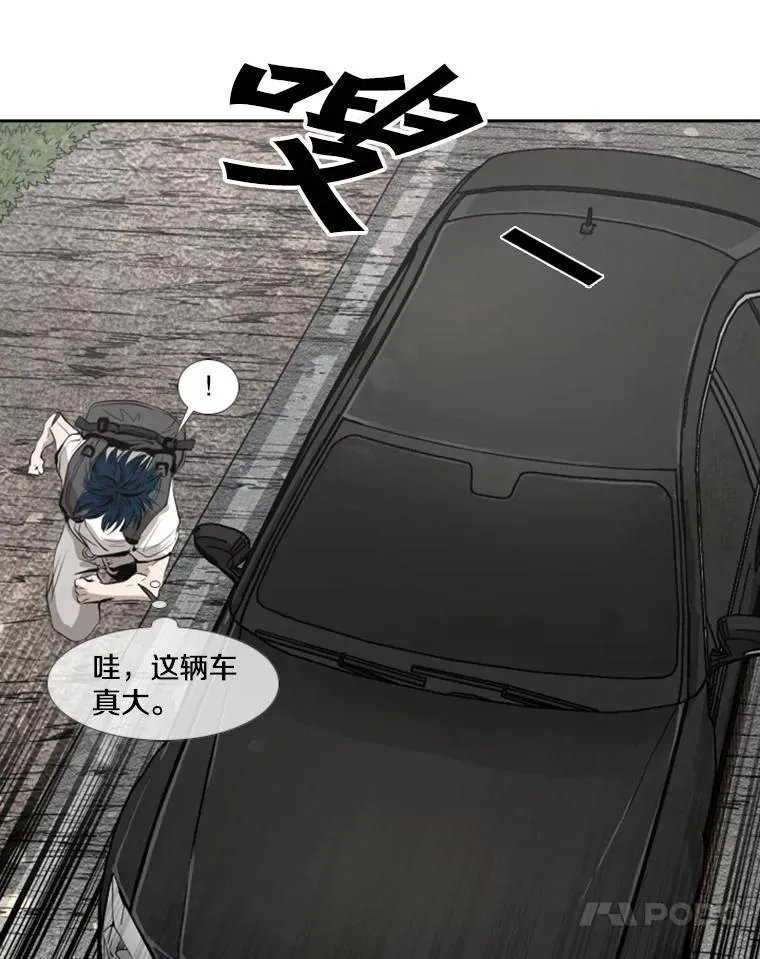 143.入住宿舍（1）78