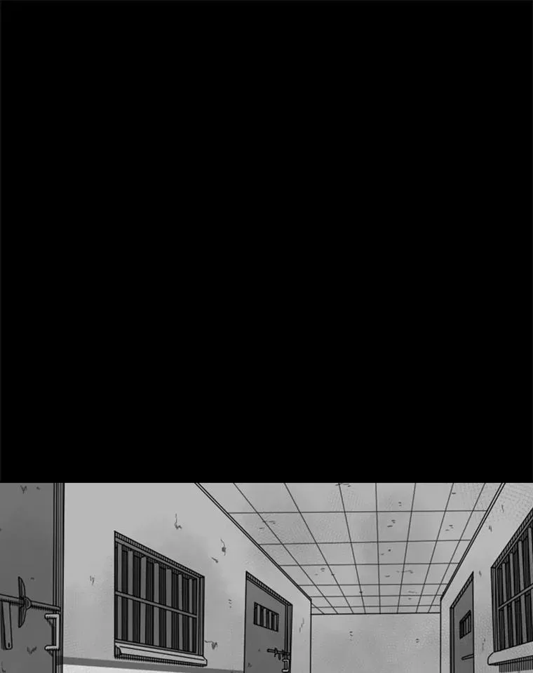 109.绝望85
