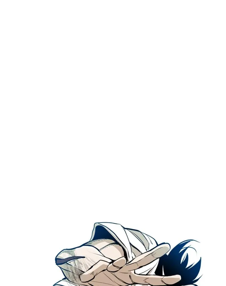 241.最终的胜利163