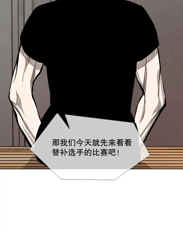 185.出院89