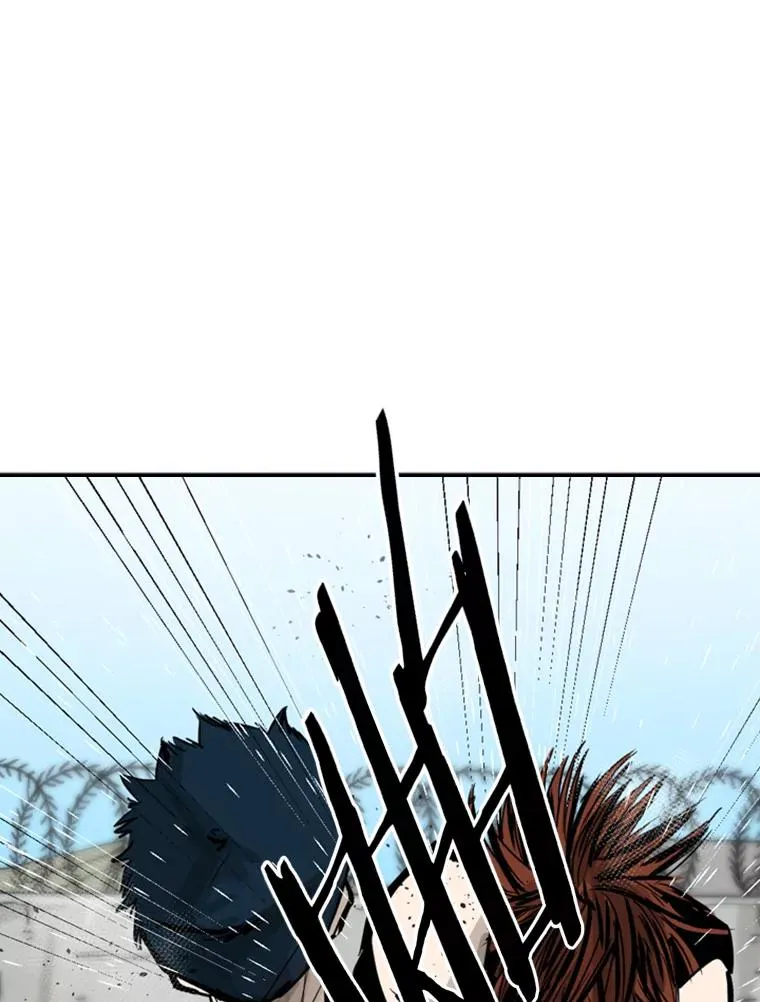 51.不死鸟129