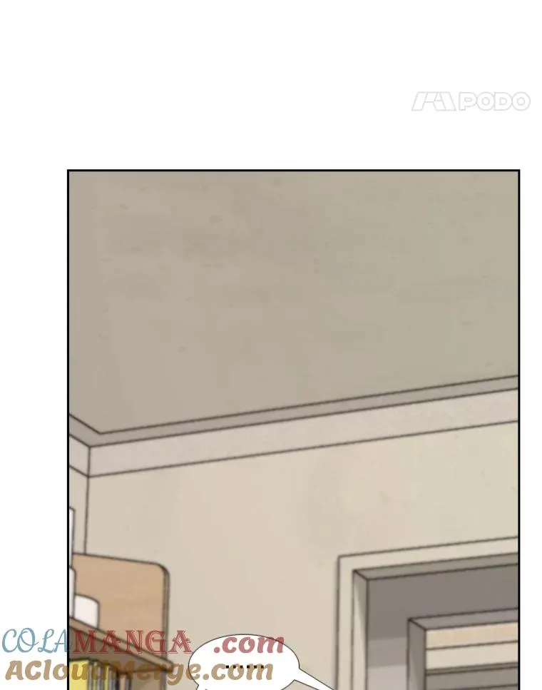 180.好的战略44