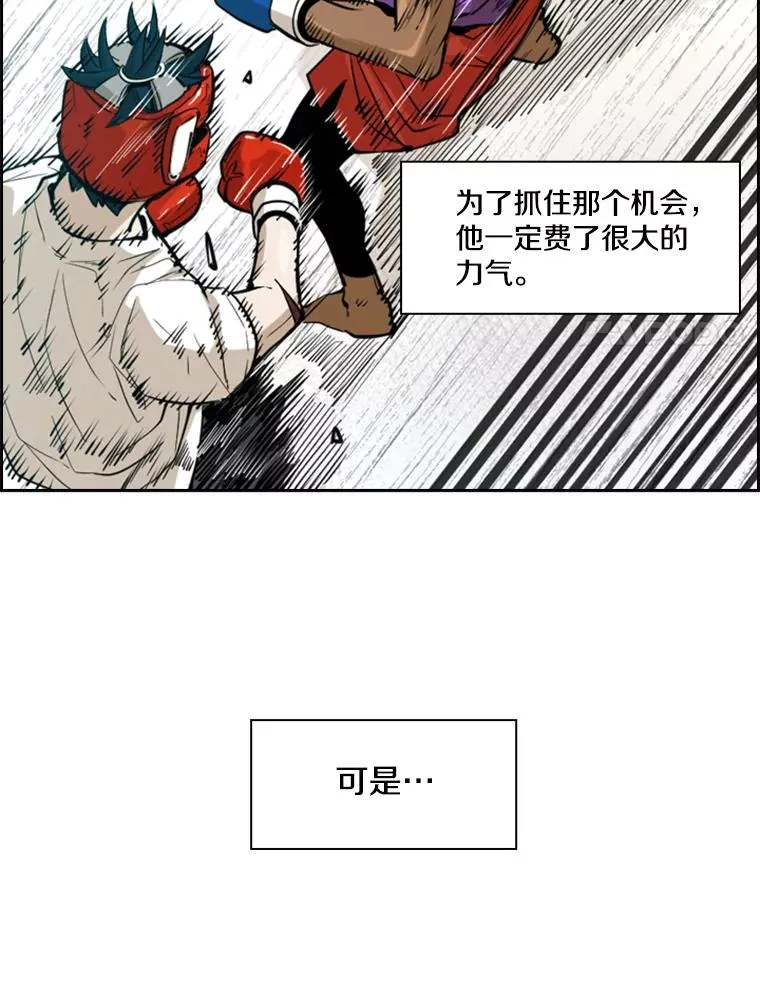 231.切磋赛27