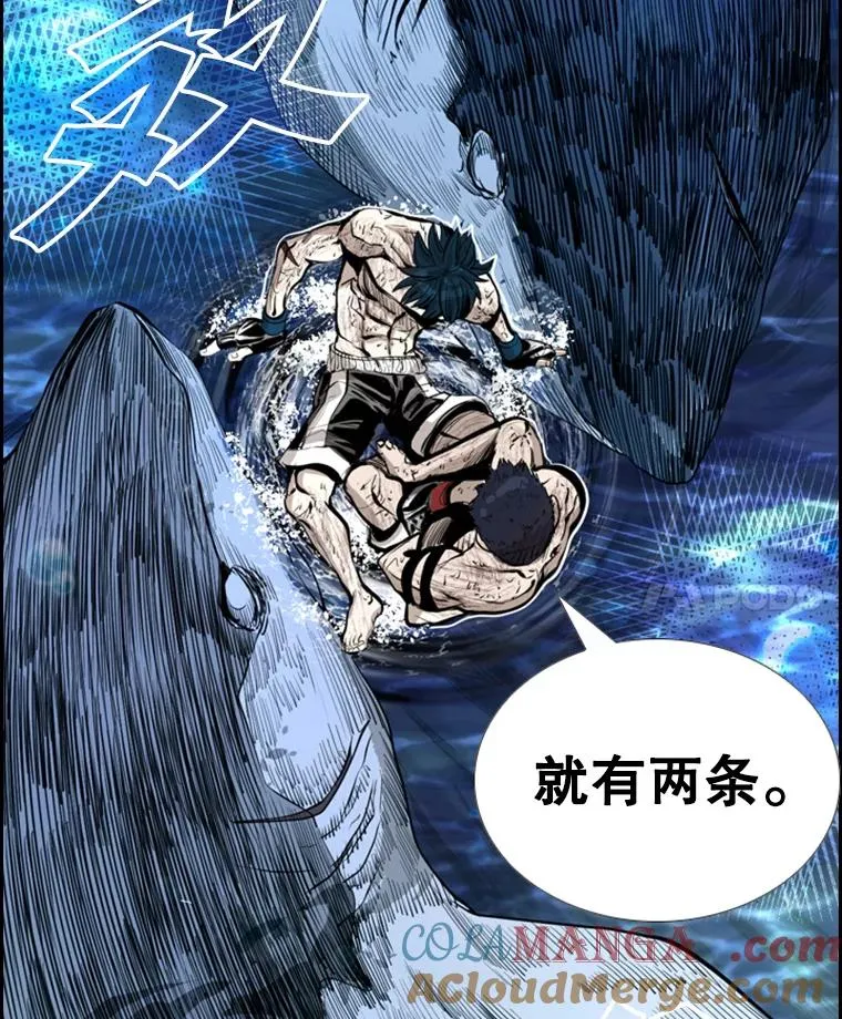 222.暴风雨前的宁静112
