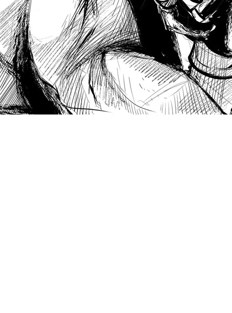 169.野兽苏醒6