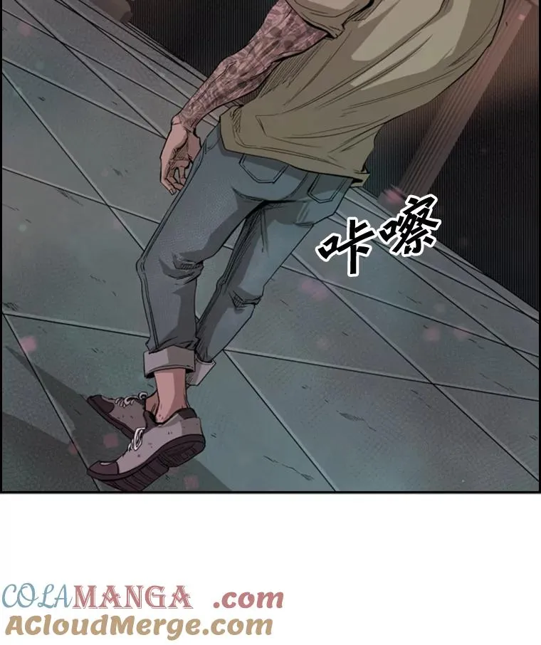 98.分出胜负12