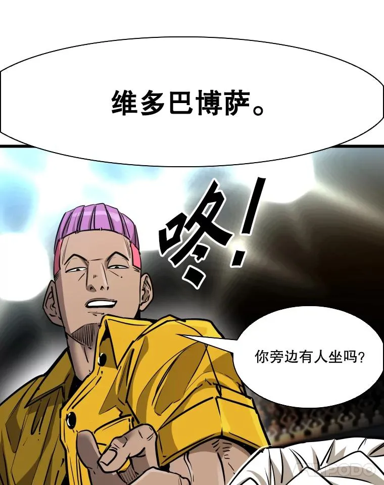 335.预测27