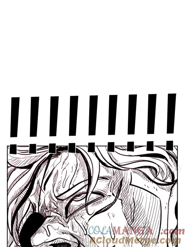 213.回礼44
