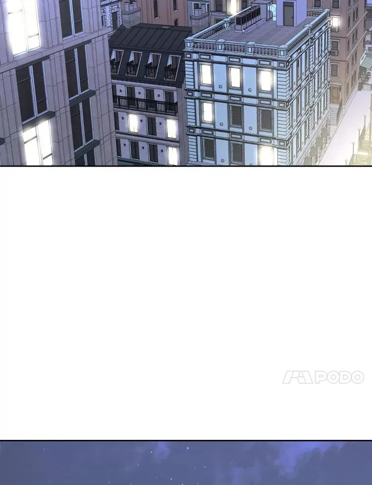 256.不满的判决83