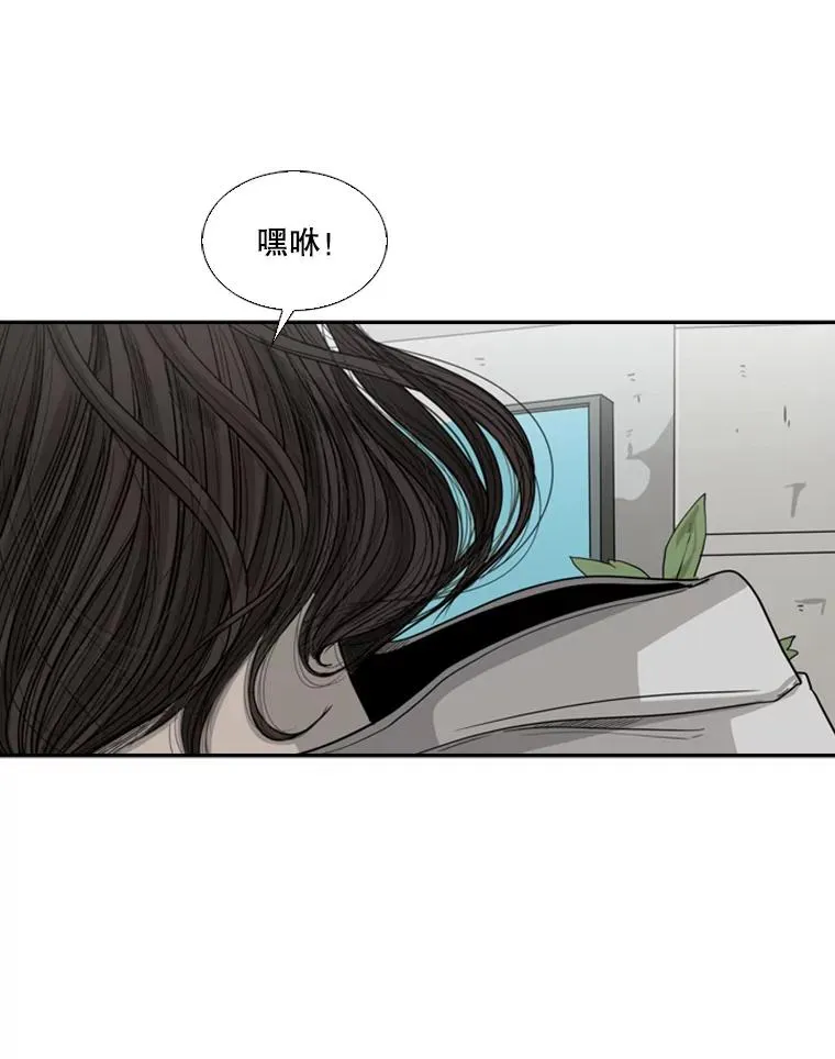 61.终于到了这一天（本季完）111