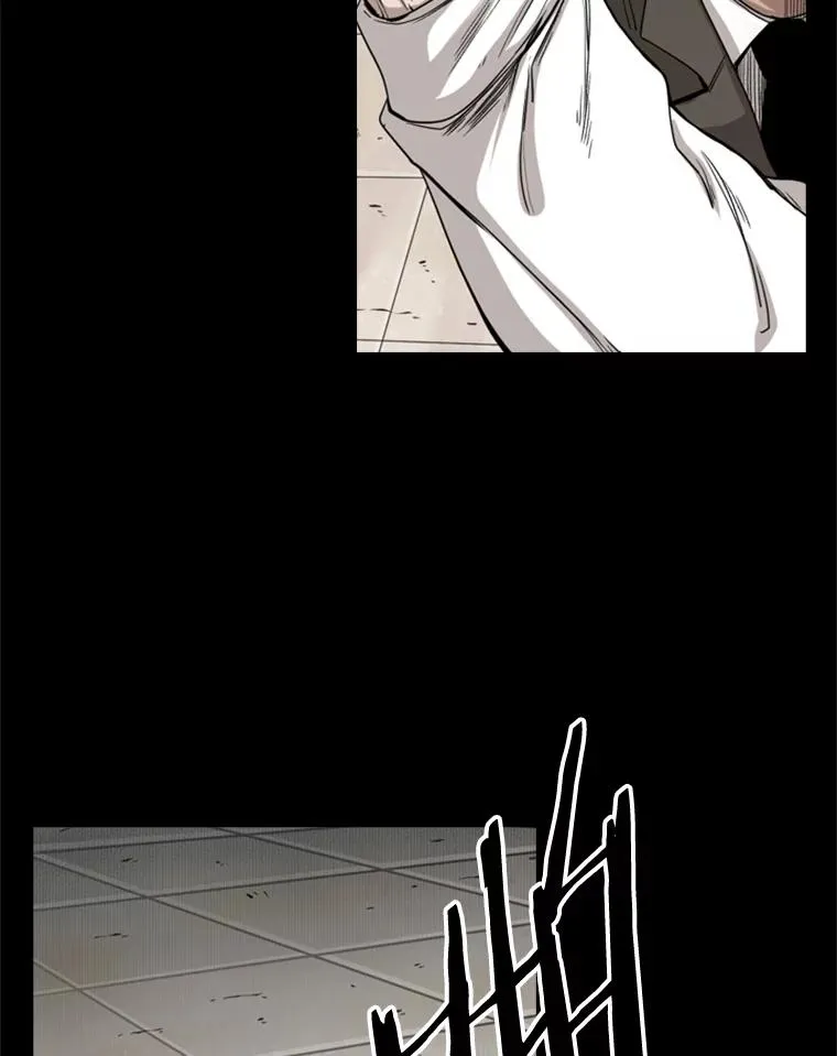 81.不堪的过往39
