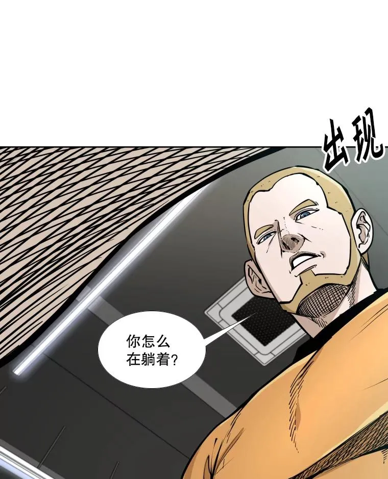 279.擂台赛准备（2）33