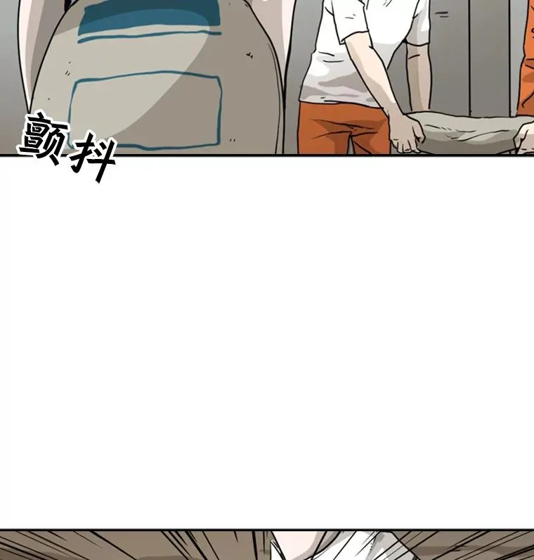 47.接近47