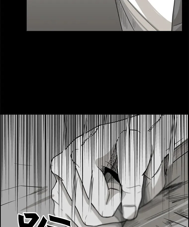 17.探索32