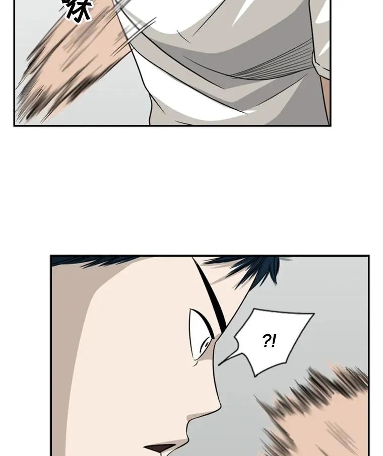 16.躲避41