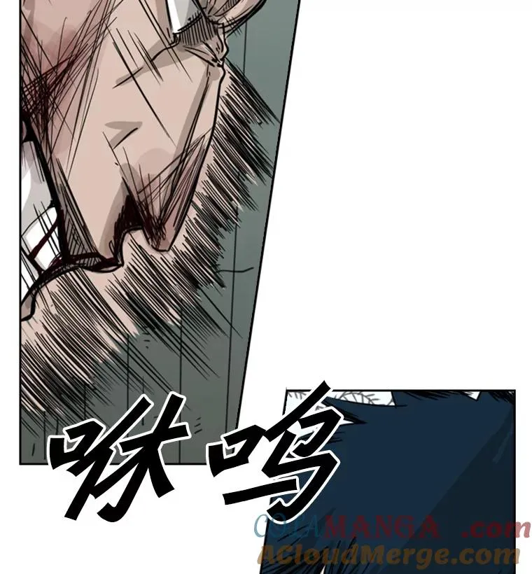 41.胜负心60