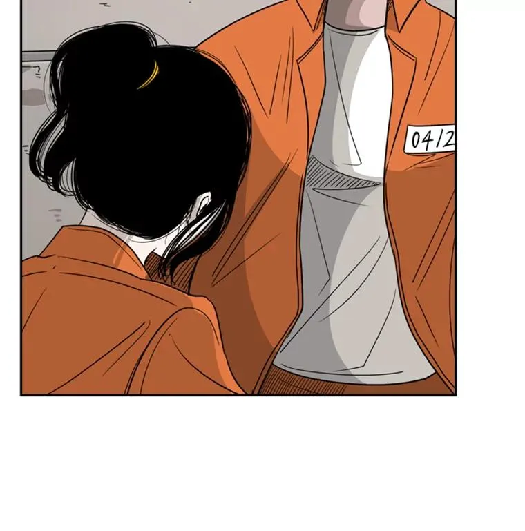 43.我变了吗？95