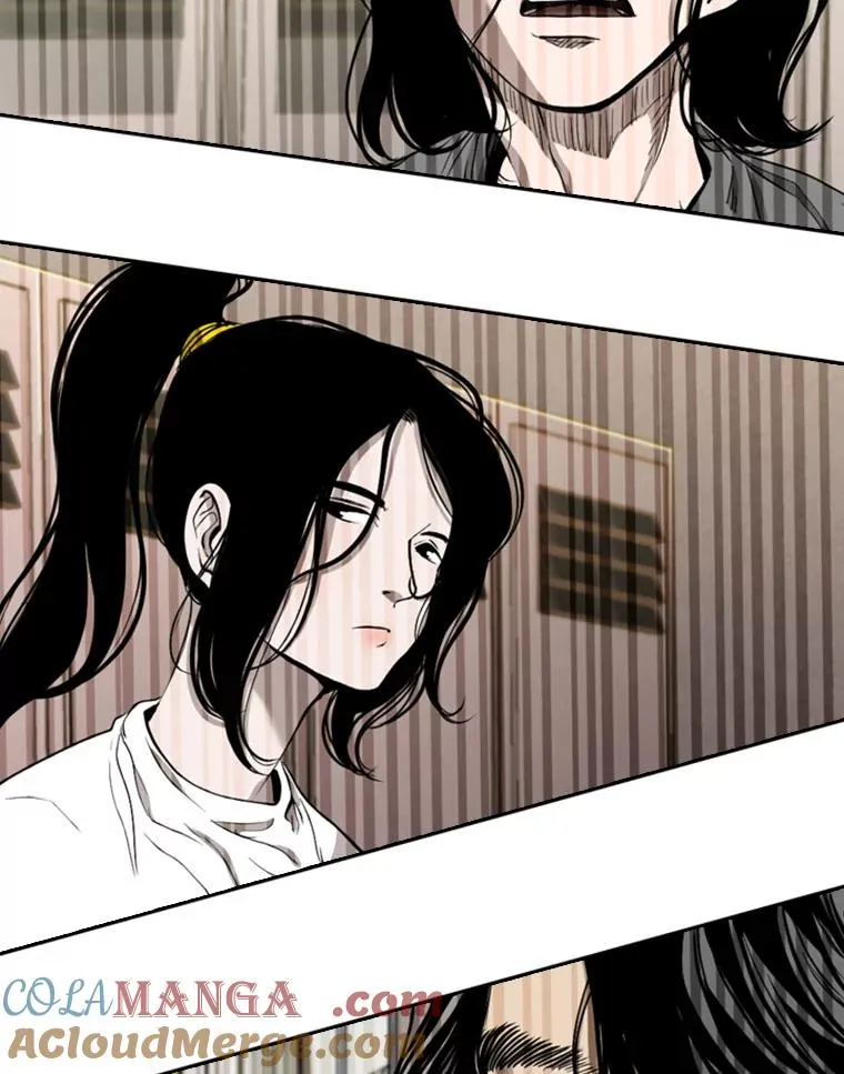 186.新纪录80