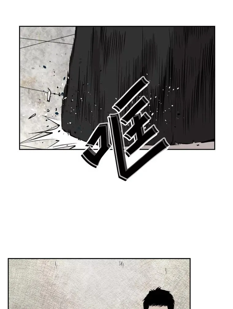 127.报名90