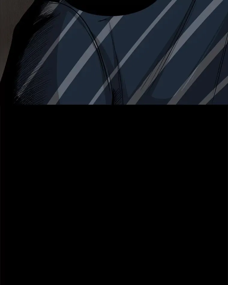 87.相同的眼神66