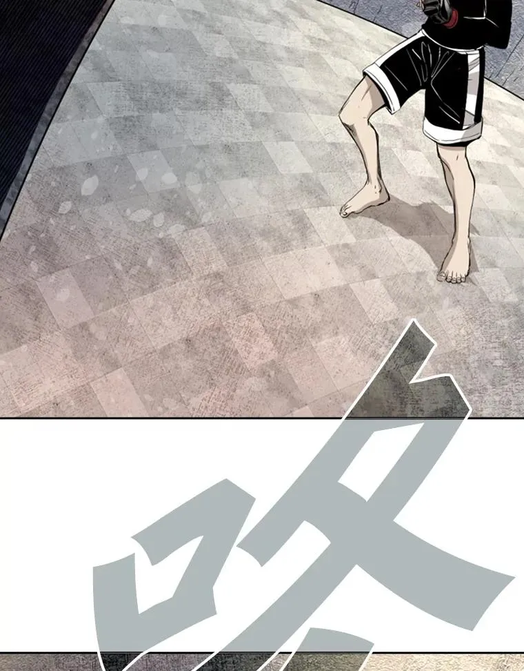 176.大块头对战独眼龙（4）29