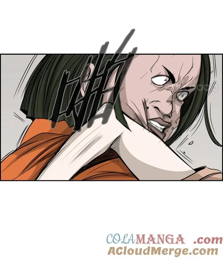 13.女强者75