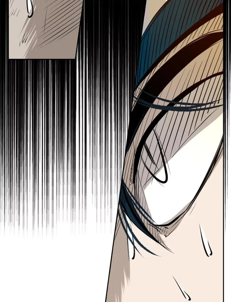 136.占下风99