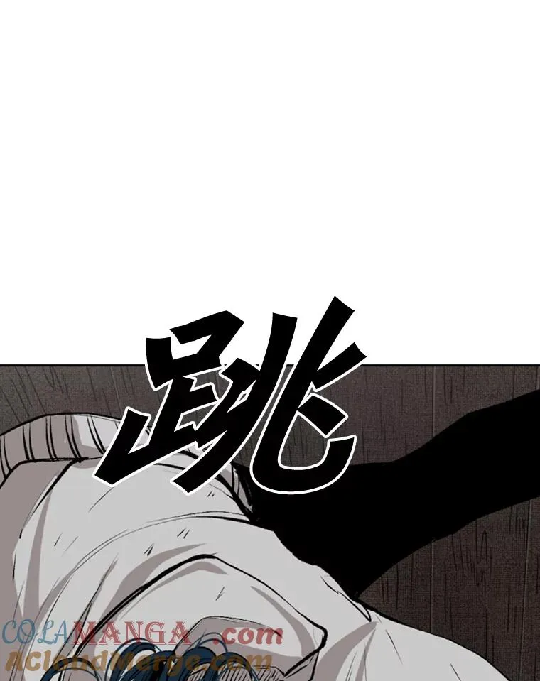 115.垂死挣扎36