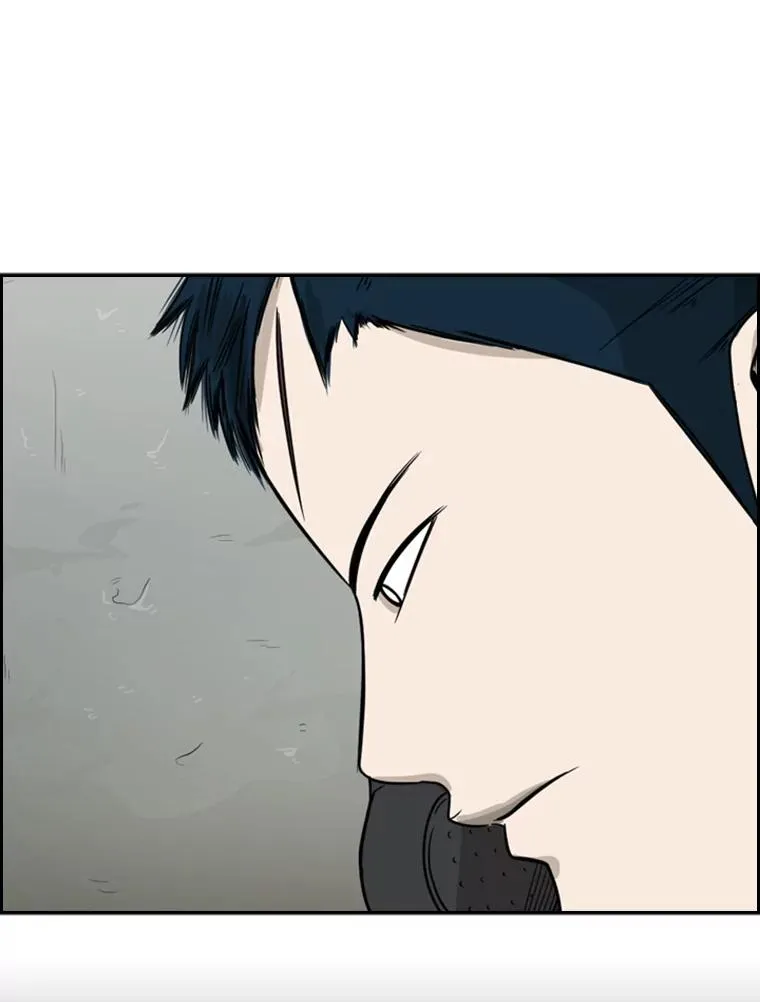 31.好久不见61