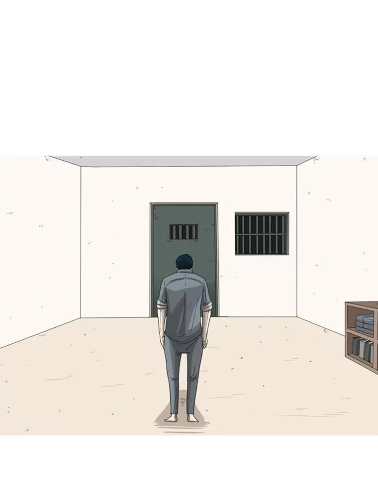 33.离别135