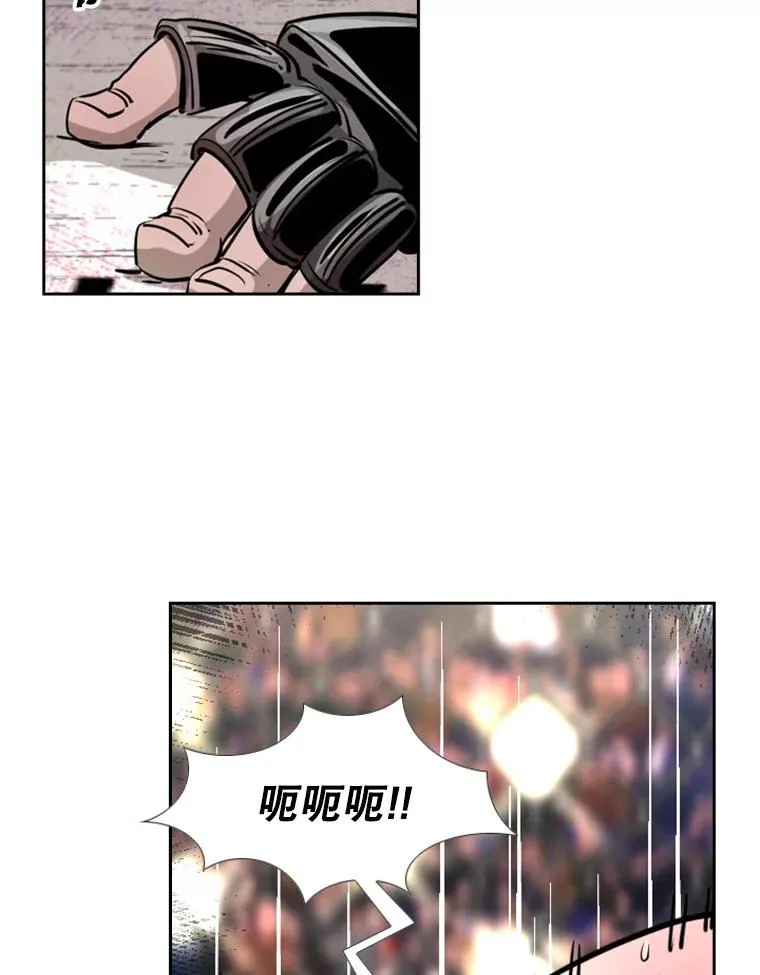 225.今天就是昨天的明天137